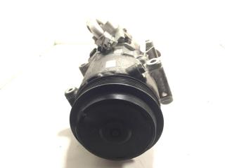 компрессор кондиционера Mercedes-Benz B-Класс W245 2006, 1.7 л., бензин, 0022304711