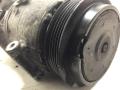 компрессор кондиционера Mercedes-Benz B-Класс W245 2006, 1.7 л., бензин, 0022304711 - фото №2