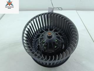 моторчик печки Ford Focus 2 поколение [рестайлинг] 2008, 1.6 л., i, бензин, МКПП, серый, универсал, 3M5H18456EC