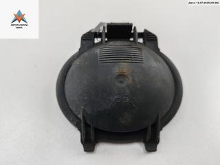 крышка фары Peugeot 406 1 поколение [рестайлинг] 2000, 2.2 л., бензин, АКПП, красный, универсал, 1305219069