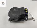 моторчик заслонки печки Citroen C5 1 поколение [рестайлинг] 2006, 2.0 л., дизель, МКПП, чёрный, универсал, 1PUH-19E616-AB - фото №3