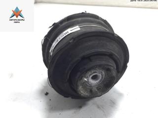 подушка крепления двигателя Mercedes-Benz C-Класс W203/S203/CL203 2002, 2.2 л., дизель, МКПП, серый, универсал