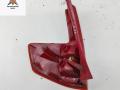 фонарь задний правый Citroen C4 1 поколение 2004, 1.6 л., дизель, МКПП, серый, хетчбэк 5 дв., 965586398001 - фото №3