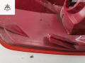 фонарь задний правый Citroen C4 1 поколение 2004, 1.6 л., дизель, МКПП, серый, хетчбэк 5 дв., 965586398001 - фото №4