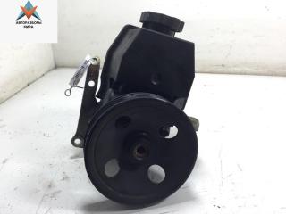 Насос гидроусилителя руля Mercedes-Benz C-Класс W203/S203/CL203 2001, 2.0 л., бензин, МКПП, красный, универсал