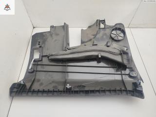 пластик BMW 5 серия F07/F10/F11 2012, 3.0 л., дизель, АКПП, чёрный, универсал, 9209481