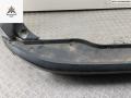 бампер задний Ford S-Max 1 поколение 2008, серый, минивэн, 6M21-17866-FA - фото №7
