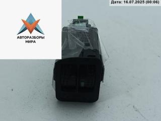 корректор фар Ford Galaxy 1 поколение [рестайлинг] 2003, 1.9 л., дизель, МКПП, чёрный, минивэн