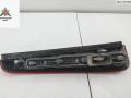 фонарь задний правый Ford C-Max 1 поколение 2005, 1.8 л., дизель, МКПП, чёрный, минивэн, 3M5113A632 - фото №2