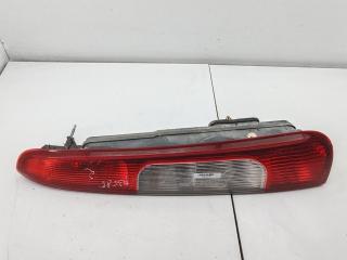фонарь задний правый Ford C-Max 1 поколение 2005, 1.8 л., дизель, МКПП, чёрный, минивэн, 3M5113A632