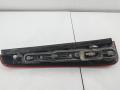 фонарь задний правый Ford C-Max 1 поколение 2005, 1.8 л., дизель, МКПП, чёрный, минивэн, 3M5113A632 - фото №2