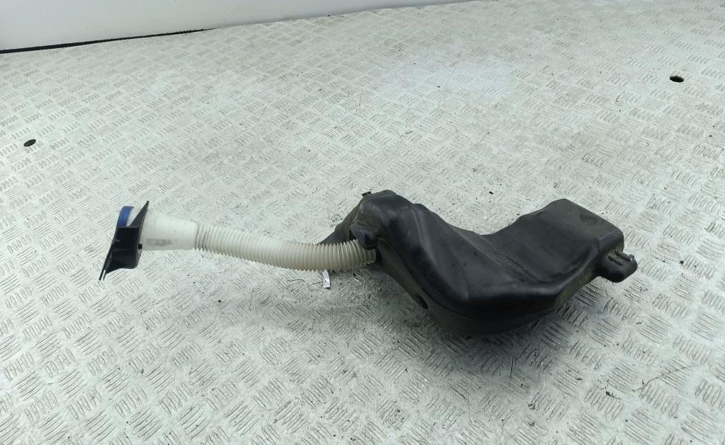бачок омывателя Citroen C4 1 поколение 2005, 1.6 л., дизель, хетчбэк 3 дв., 9658685280 - фото №1