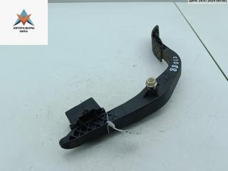 педаль Audi A3 8L 1997, 1.8 л., бензин, АКПП, зелёный, хетчбэк 3 дв., 1J1721511C