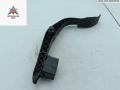 педаль Audi A3 8L 1997, 1.8 л., бензин, АКПП, зелёный, хетчбэк 3 дв., 1J1721511C - фото №2