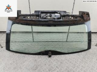 стекло заднее BMW 3 серия E46 [рестайлинг] 2005, 2.0 л., дизель, МКПП, серый, универсал, 43R001026