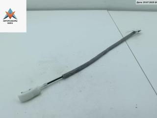 трос двери BMW 3 серия E46 [рестайлинг] 2004, 2.0 л., бензин, АКПП, синий, универсал, 8213797