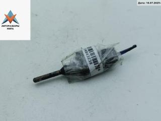 датчик температуры BMW 5 серия E39 1998, 2.8 л., бензин, АКПП, зелёный, седан, 8360625