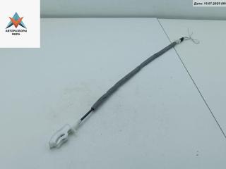трос двери BMW 3 серия E46 [рестайлинг] 2004, 2.0 л., бензин, АКПП, синий, универсал, 8213797