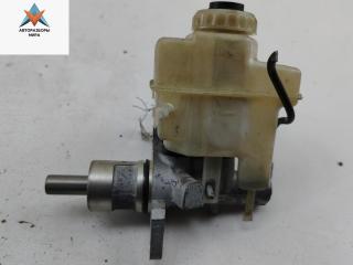 цилиндр тормозной главный BMW 5 серия E39 1998, 2.8 л., бензин, АКПП, зелёный, седан, 320667921