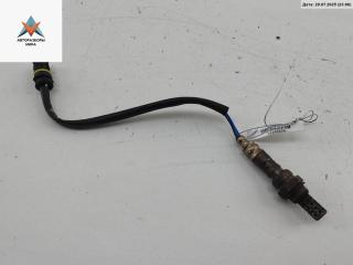 лямбда-зонд BMW 5 серия E39 [рестайлинг] 2002, 2.5 л., бензин, 17190