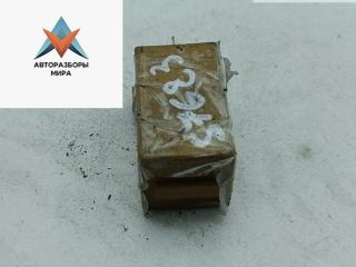 Реле стеклоочистителя (дворников) BMW 5 серия E39 1998, 2.8 л., бензин, АКПП, зелёный, седан, V23141B3001X15