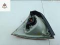 фонарь задний правый Volkswagen Golf 5 поколение 2004, 1.4 л., бензин, МКПП, серый, хетчбэк 5 дв., 1K6945096E - фото №2