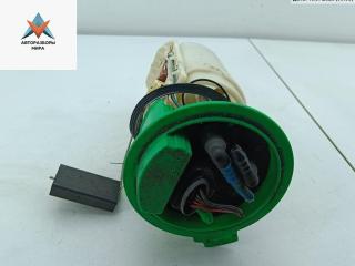 насос топливный Volkswagen Golf 5 поколение 2004, 1.4 л., бензин, МКПП, серый, хетчбэк 5 дв., 1K0919051M