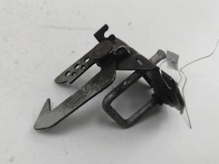 замок капота BMW 5 серия F07/F10/F11 2012, 3.0 л., дизель, АКПП, чёрный, универсал, 7183763