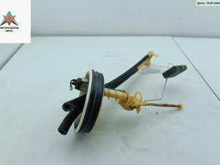 датчик уровня топлива BMW 3 серия E36 1991, 1.8 л., бензин, АКПП, белый, седан