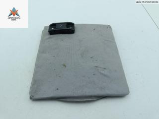 кнопка открывания люка BMW 3 серия E46 [рестайлинг] 2002, 2.0 л., дизель, МКПП, синий, универсал, 6907288