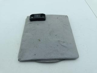 кнопка открывания люка BMW 3 E46 2002, 2.0 л., дизель, МКПП, синий, универсал, 6907288