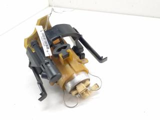 насос топливный BMW 5 серия E39 1997, 2.5 л., бензин, МКПП, синий, универсал, 1183130