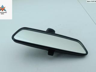 зеркало салона BMW 5 серия E34 1990, 2.5 л., бензин, МКПП, синий, седан, 006194