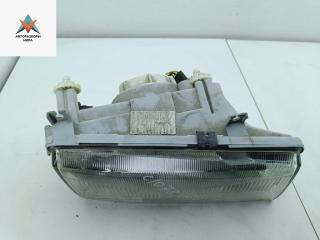 фара правая Skoda Felicia 1 поколение 1996, 1.3 л., бензин, МКПП, красный, хетчбэк 5 дв., TYC20-5795