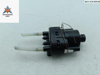 переключатель света Skoda Felicia 1 поколение 1996, 1.3 л., бензин, МКПП, красный, хетчбэк 5 дв., 443958317019