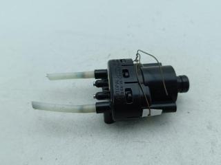 переключатель света Skoda Felicia 1996, 1.3 л., бензин, МКПП, красный, хетчбэк 5 дв., 443958317019