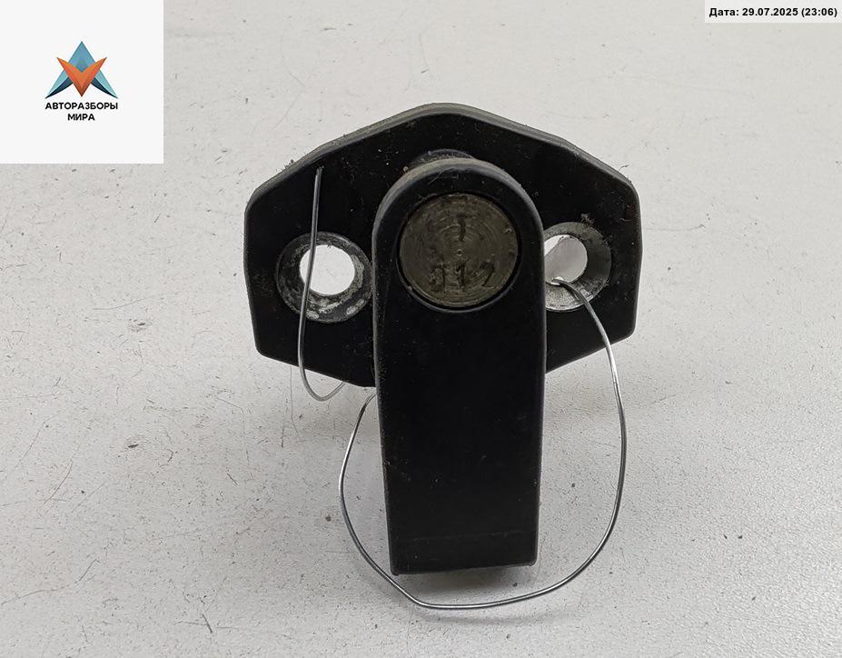 выключатель концевой (концевик) BMW 5 серия E34 1990, 2.5 л., бензин, МКПП, синий, седан, 8101126 - фото №1