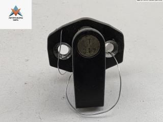 выключатель концевой (концевик) BMW 5 серия E34 1990, 2.5 л., бензин, МКПП, синий, седан, 8101126