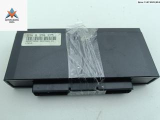 блок управления светом BMW 5 серия E34 1990, 2.5 л., бензин, МКПП, синий, седан, 8350375