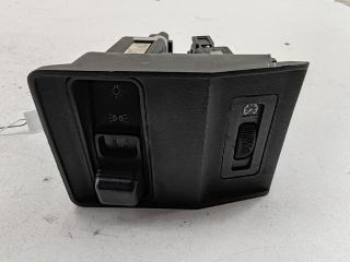 переключатель света BMW 5 E34 1990, 2.5 л., бензин, МКПП, синий, седан, 1384005