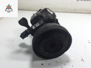 компрессор кондиционера BMW 3 серия E36 [рестайлинг] 1999, 1.9 л., бензин, 8390228