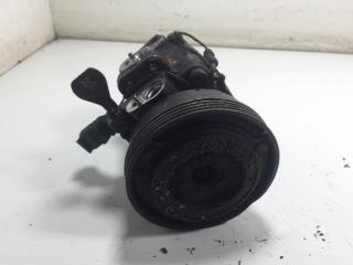 компрессор кондиционера BMW 3 E36 1999, 1.9 л., бензин, 8390228