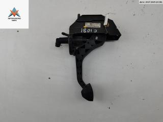 цилиндр сцепления главный Skoda Fabia 1 поколение (6Y) [рестайлинг] 2004, 1.9 л., дизель, МКПП, белый, хетчбэк 5 дв., 6Q0721388C