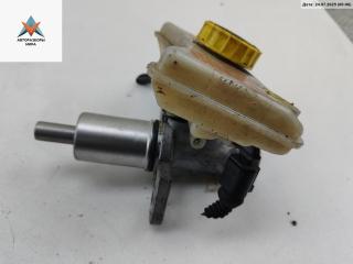 цилиндр тормозной главный Audi A4 B6 2004, 1.8 л., Ti, бензин, МКПП, серый, универсал