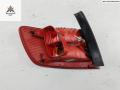 фонарь задний правый Audi A6 4F/C6 2006, 2.7 л., дизель, АКПП, серый, универсал, 89036920 - фото №2