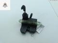 замок багажника Volkswagen Touran 1 поколение 2005, минивэн, 1T0827505F - фото №2