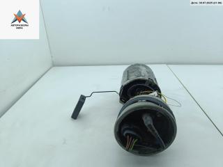 насос топливный Volkswagen Passat B5 [рестайлинг] 2001, 1.9 л., дизель, МКПП, синий, универсал, 3B0919050B