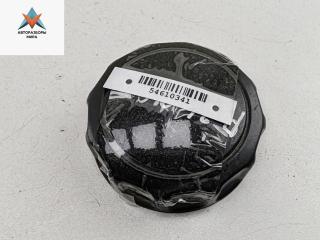 Ручка регулировки спинки сиденья Volkswagen Passat B4 1996, 1.8 л., бензин, МКПП, синий, универсал, 357881671