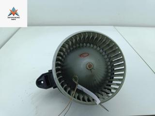 моторчик печки Audi A6 4B/C5 [рестайлинг] 2003, 2.0 л., бензин, АКПП, зелёный, седан, 0130111202