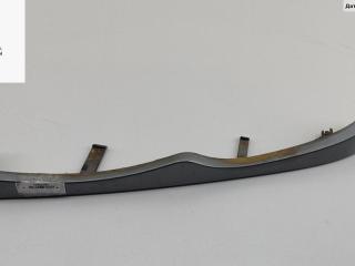 ресничка (ус) левой фары BMW 3 серия E46 [рестайлинг] 2005, 2.0 л., дизель, МКПП, серый, универсал, 7030553